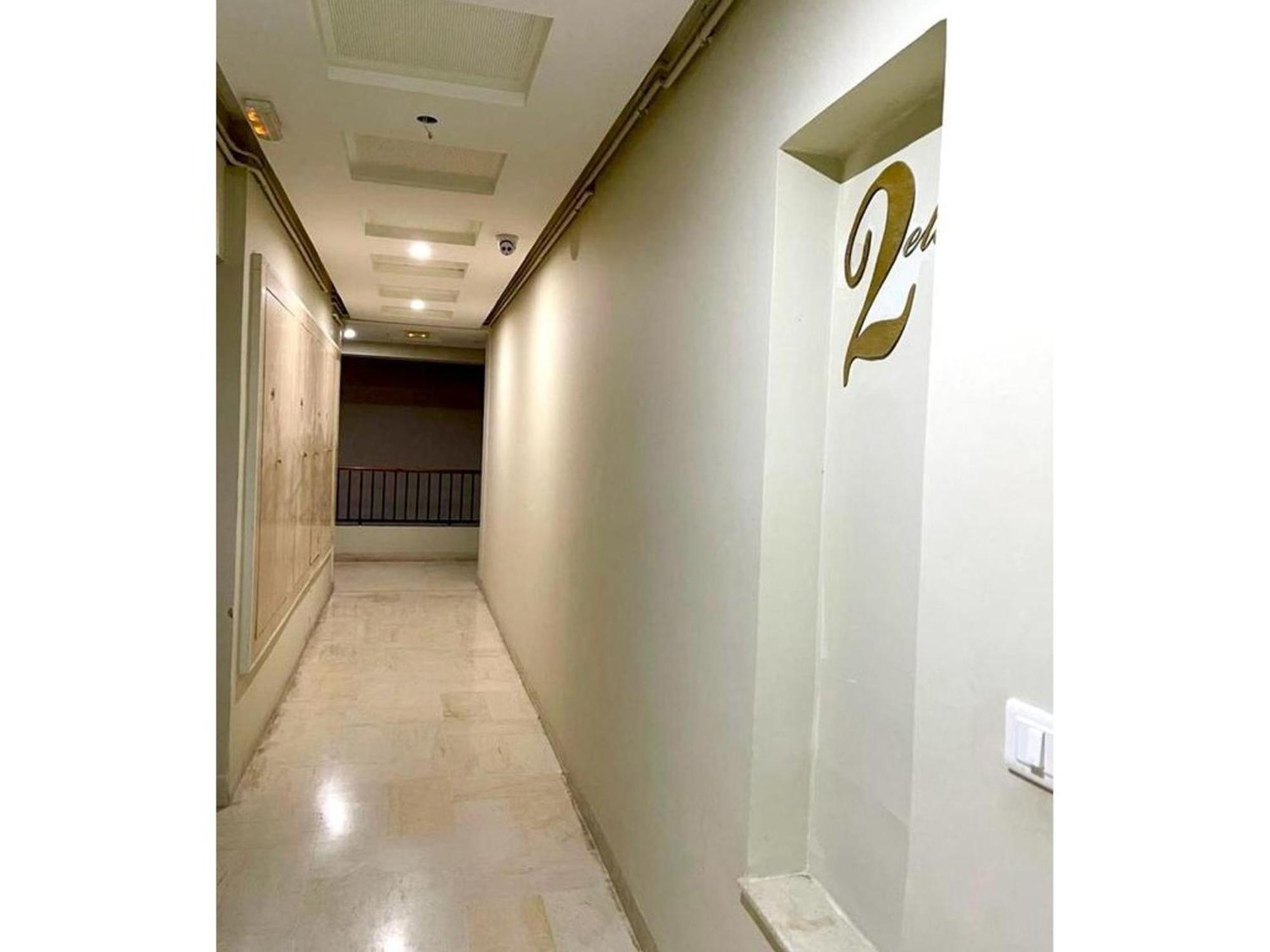 Cozy 1br Retreat, Steps To * Sousse