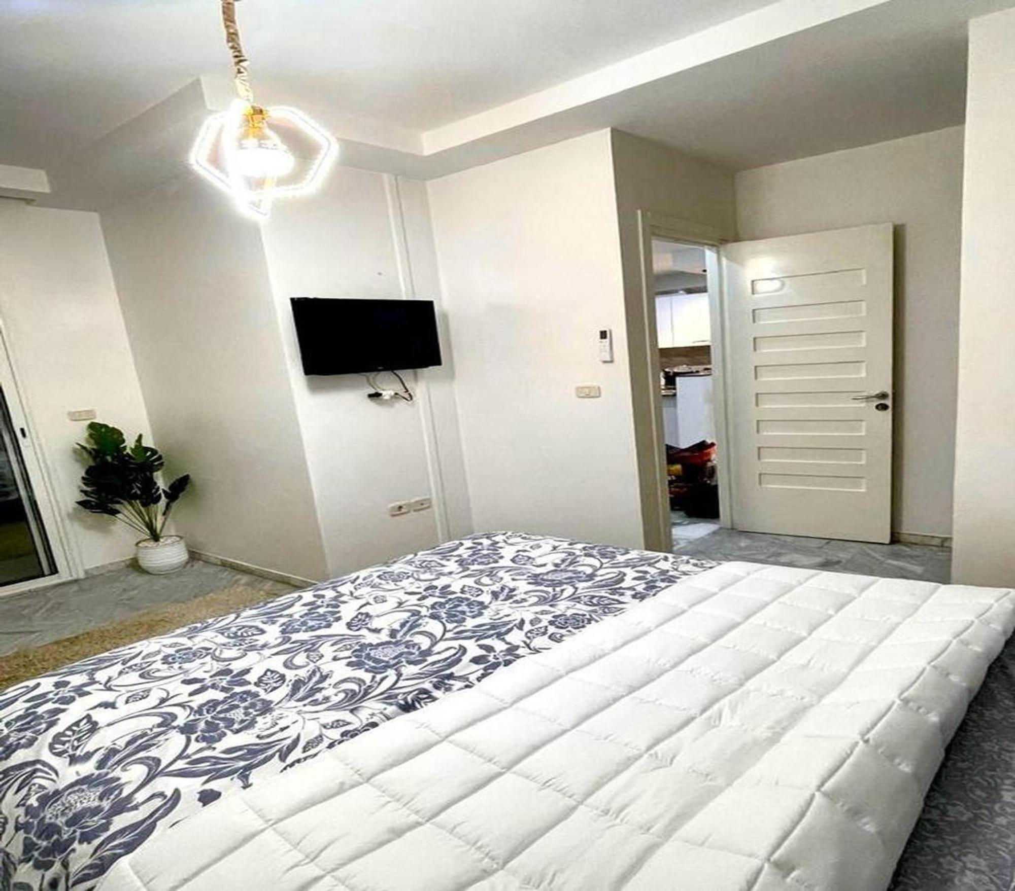 Apartment Cozy 1br Retreat, Steps To