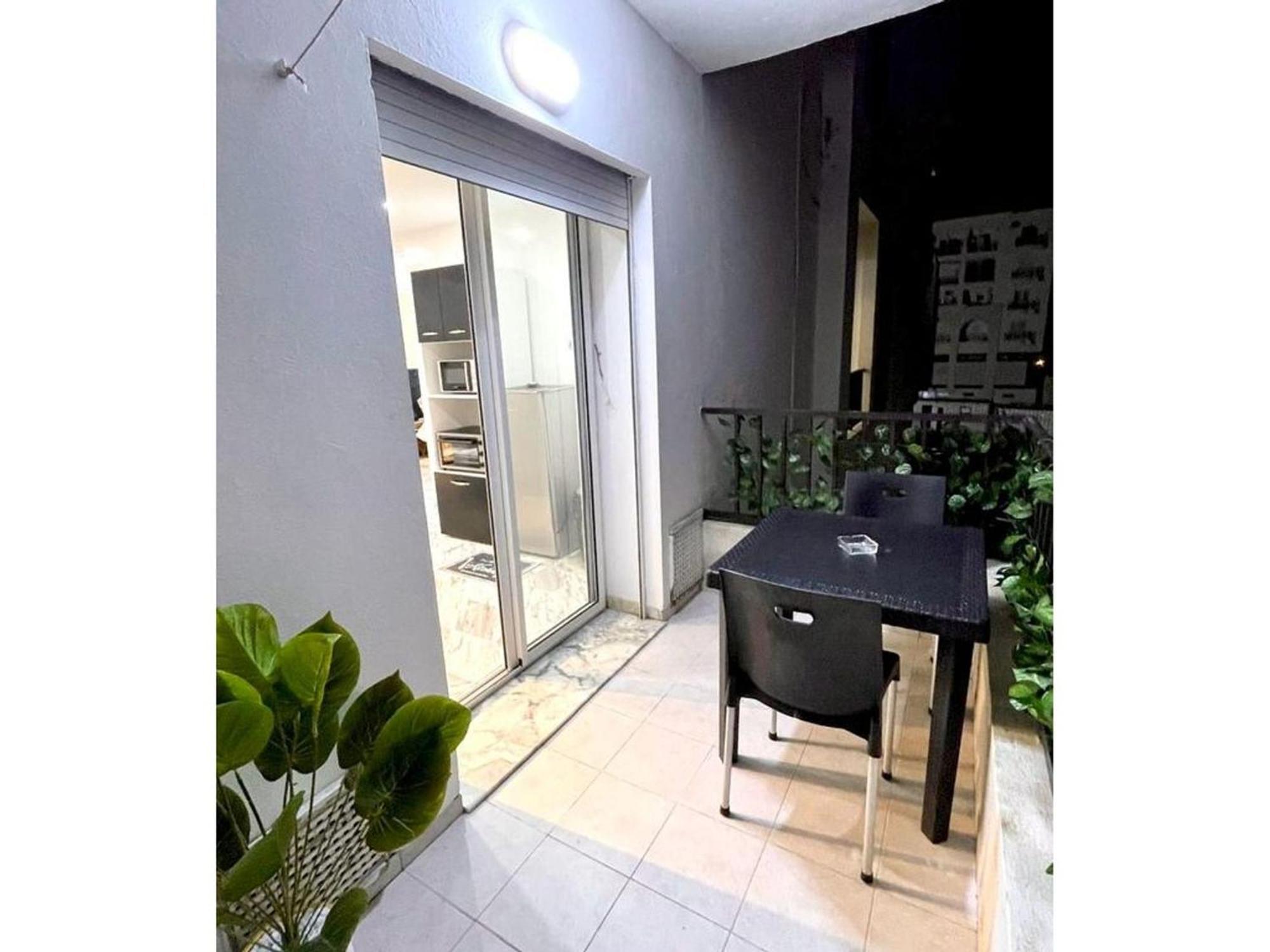 Cozy 1br Retreat, Steps To * Sousse