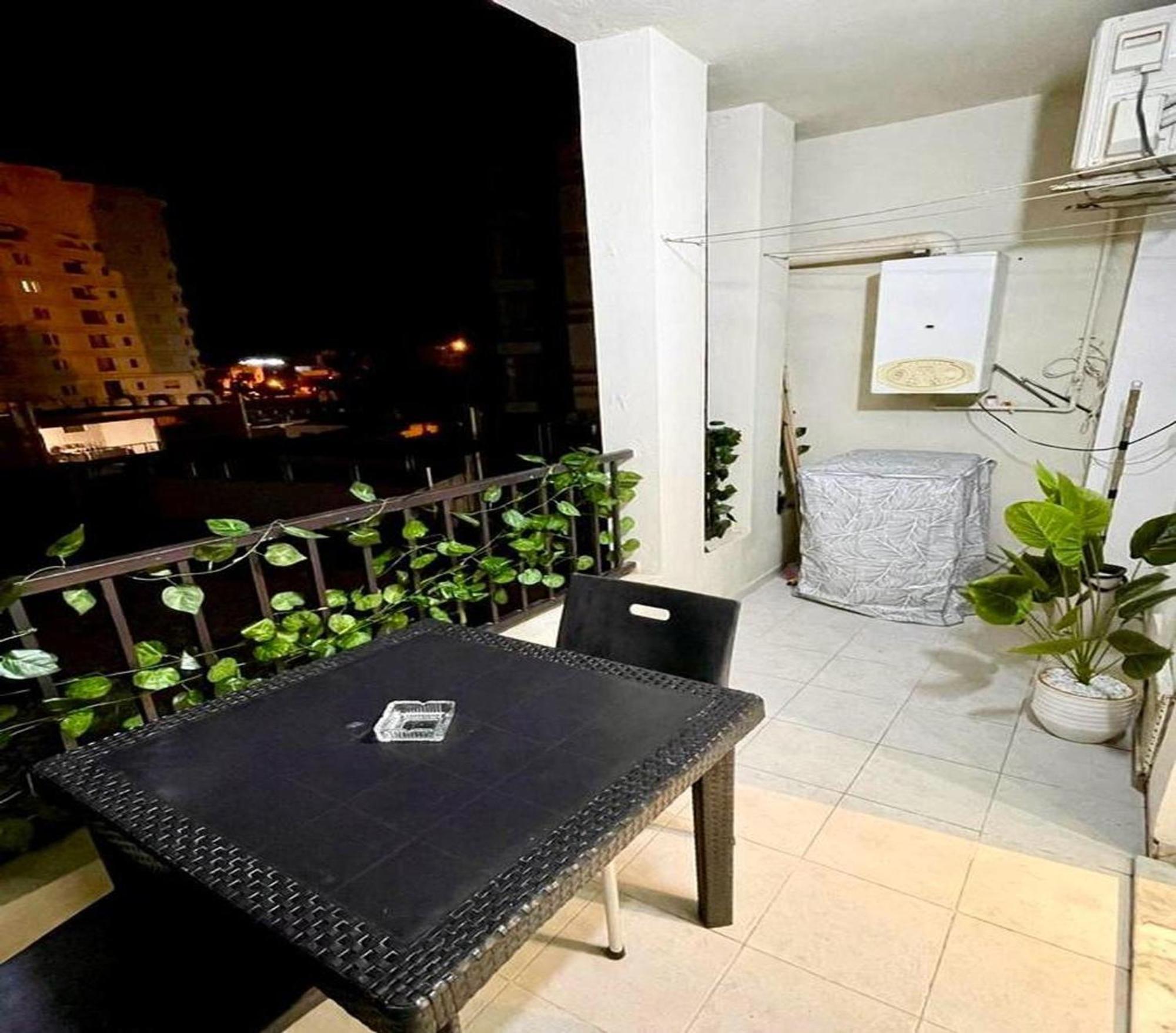 Apartment Cozy 1br Retreat, Steps To